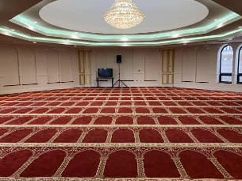 carpet-dealers-in-chidambaram