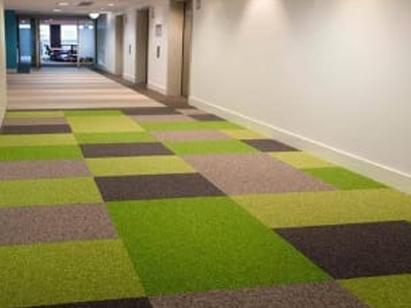 carpet-dealers-in-bangalore