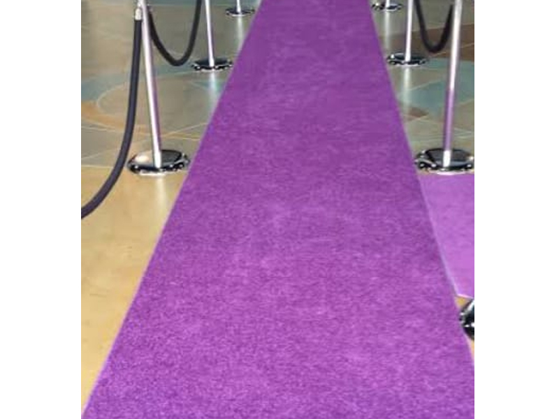 carpet-dealers-in-chidambaram